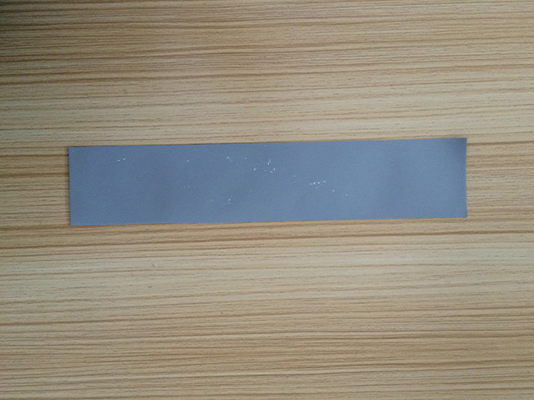 ��(d��o)��Ƭ05