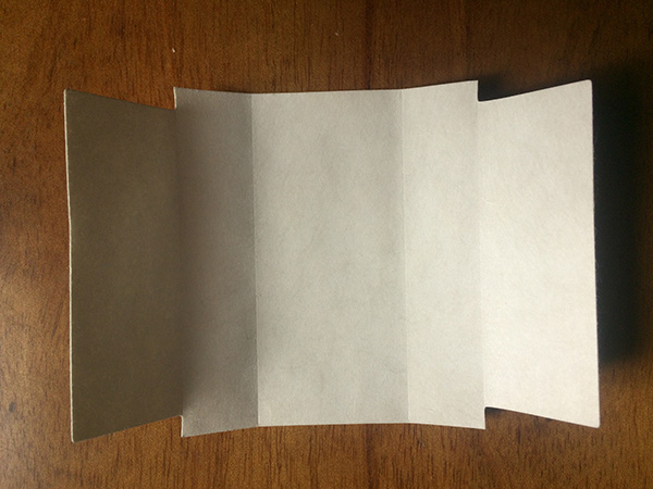 �͸ߜ؏�(f��)�Ͻ^����10