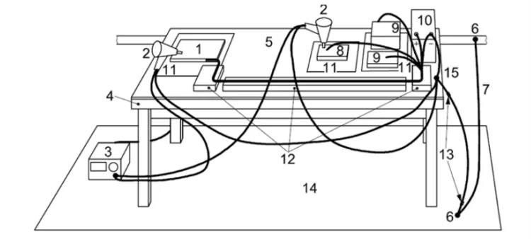 �D3��(du��)��늽M���M(j��n)���o늷��ԇ�(y��n)������